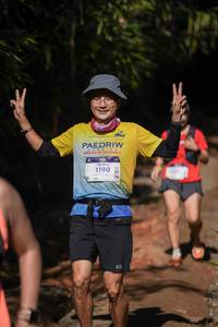 BIB: 1190
                            <button type="button" onclick="openModal(19233274)" class="btn btn-primary btn-sm float-right btn-popup" data-toggle="modal" data-target=".modal-high-quality">
                        <i class="fas fa-shopping-cart"></i> Add to Cart
                    </button>
                                            <button type="button" onclick="isThisMe(19233274, true)" class="btn btn-success btn-sm float-right btn-popup btn-isme hidden" data-toggle="tooltip" data-placement="bottom" title="นี่คือรูปของคุณใช่ไหม คลิกที่นี่เพื่อเอาเข้าอัลบั้ม">
                        <i class="fas fa-plus"></i> Add to album
                    </button>
                    <button type="button" onclick="isThisMe(19233274, false)" class="btn btn-warning btn-sm float-right btn-popup btn-isnotme hidden">
                        <i class="fas fa-ban"></i> Remove from album
                    </button>